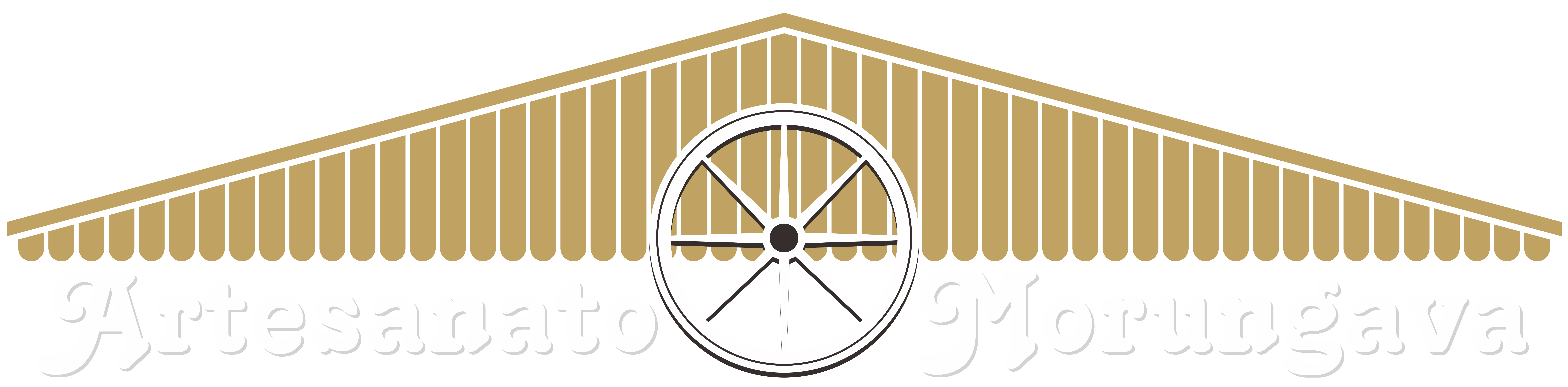Mesas para Churrasco